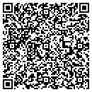 QR code with Brian Eastman contacts