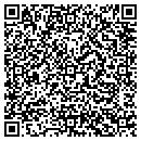 QR code with Robyn Nettum contacts