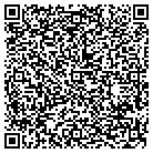 QR code with Springan & Springan Optometric contacts