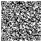 QR code with Jamestown City Sewer Department contacts