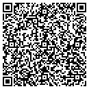 QR code with National Mortgage Co contacts