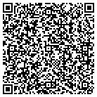 QR code with Mc Farlane Sheet Metal contacts