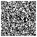 QR code with Country Hide-A-Way contacts