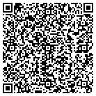 QR code with Turning Leaf Properties contacts
