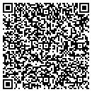 QR code with L N Burke DDS contacts