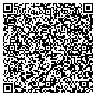 QR code with Gary A Angel Law Offices contacts