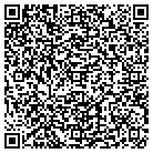 QR code with Mitchell Roofing & Siding contacts