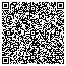 QR code with Fargo Glass & Paint Co contacts