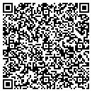 QR code with Haack Engineering contacts