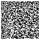 QR code with Parallax Computers contacts