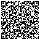 QR code with Midwest Pest Control contacts