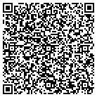 QR code with Con-Way Central Express contacts