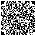 QR code with Box's Bar contacts