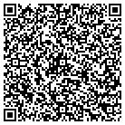 QR code with Rons Extinguisher Service contacts