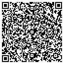 QR code with Neff Eiken & Neff contacts