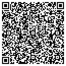QR code with XCEL Energy contacts