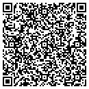 QR code with Lund Racing contacts
