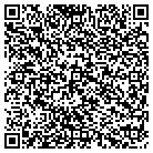 QR code with Lake Region Child Support contacts