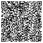 QR code with Bethany Evangelical Free Charity contacts