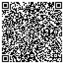 QR code with McCormick Development contacts