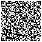 QR code with Build It Contracting contacts