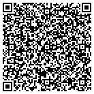 QR code with Ternes David Sales & Cnstr contacts