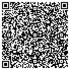 QR code with Randy's Pumping Service contacts