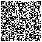 QR code with Field Of Dreams Childcare Center contacts