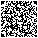 QR code with Ken's Body Shop contacts