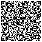 QR code with J & S General Contracting contacts