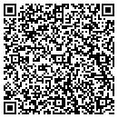 QR code with Frito-Lay contacts