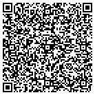 QR code with Als Striping & Crack Sealing contacts