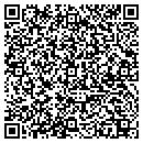 QR code with Grafton Swimming Pool contacts