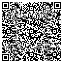 QR code with Robert Tescher CPA contacts