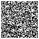 QR code with Magnum Ltd contacts