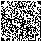QR code with Petersburg Lutheran Church contacts