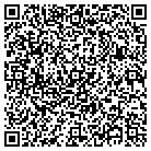 QR code with Westurn Roofg & Siding LLC ND contacts