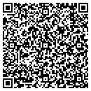 QR code with Joannes Classy Cuts contacts
