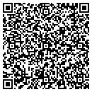 QR code with Quiring Electric Co contacts