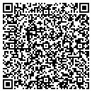 QR code with Brian Fehr contacts