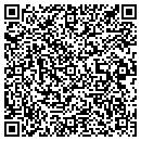 QR code with Custom Travel contacts