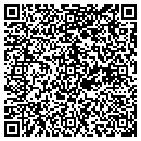 QR code with Sun Genesis contacts
