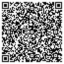 QR code with Backes Scott contacts