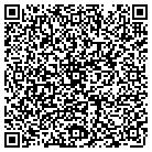 QR code with Martins Mobile Home Service contacts