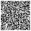 QR code with Rose Nodak Transcripts contacts