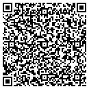 QR code with Turtle Mountain Corp contacts