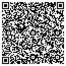QR code with Chad Jetvig Farms contacts