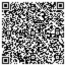 QR code with Technical Initiatives contacts