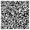 QR code with Supervalu contacts
