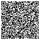 QR code with Dakokta Quality Grain Co-Op contacts